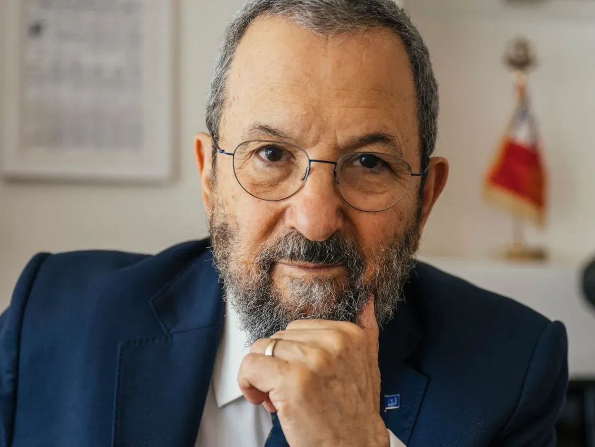 Barak.webp Barak.webp