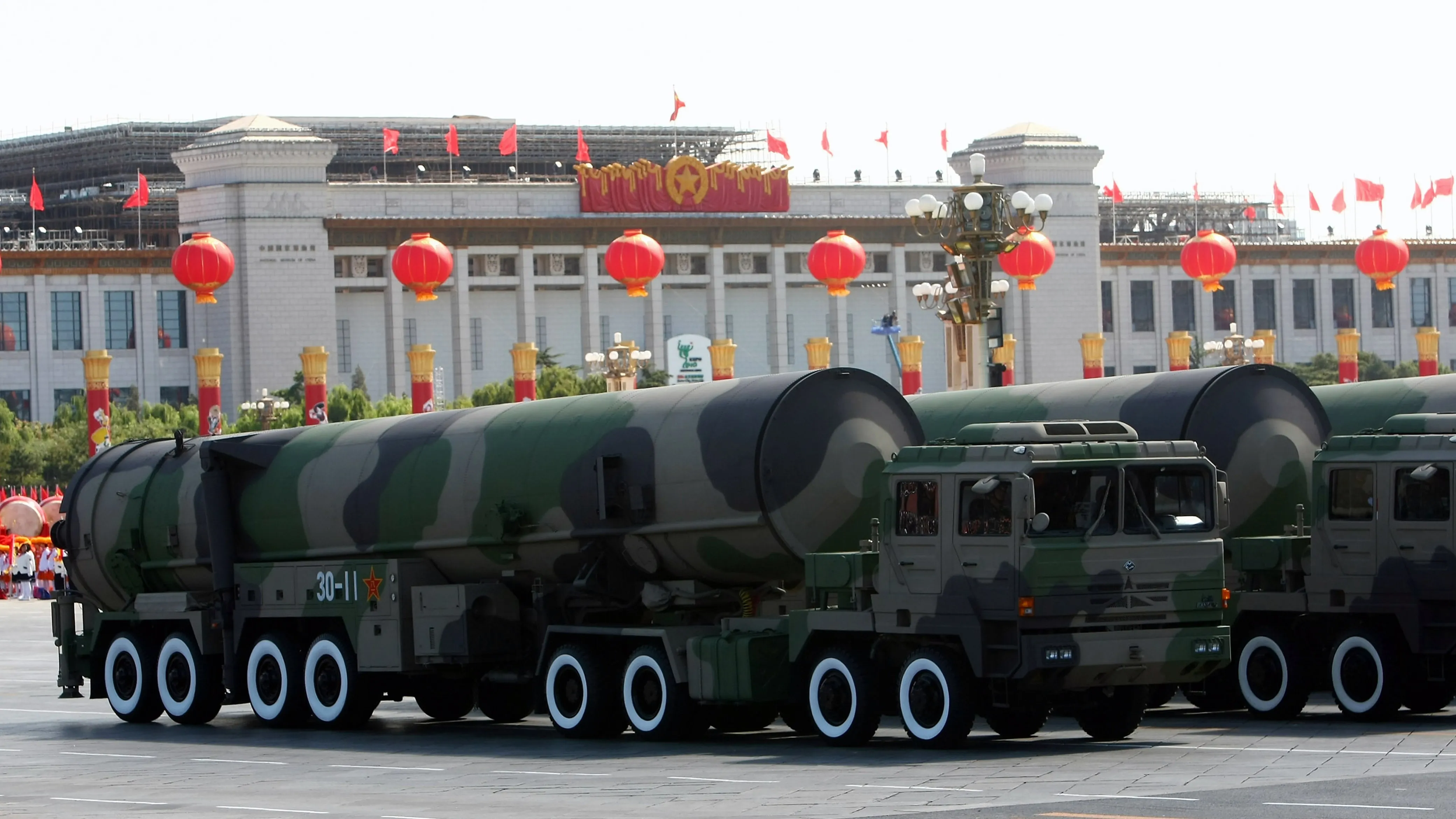 Nucleare cinese.webp