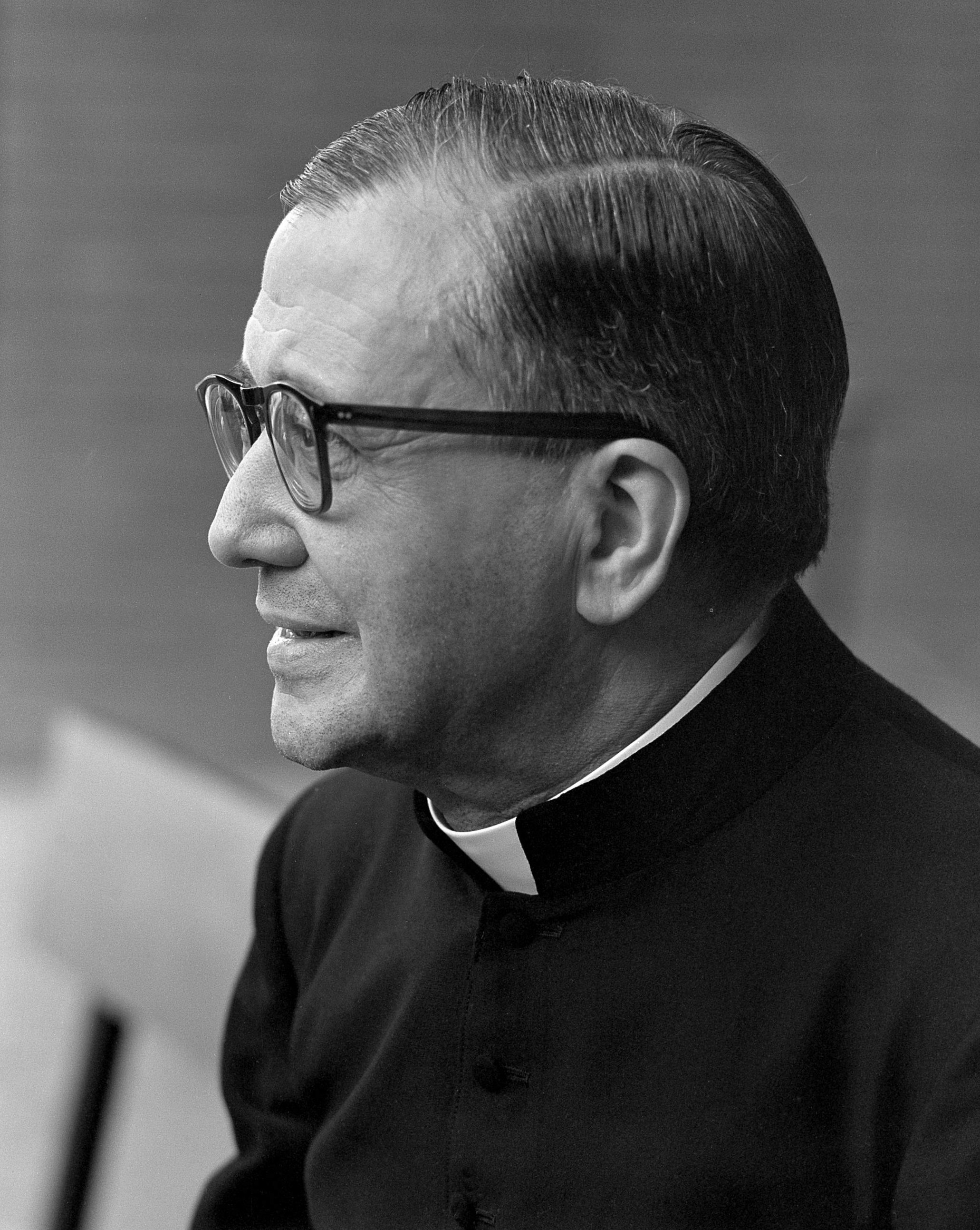 Josemaria_Escriva.png