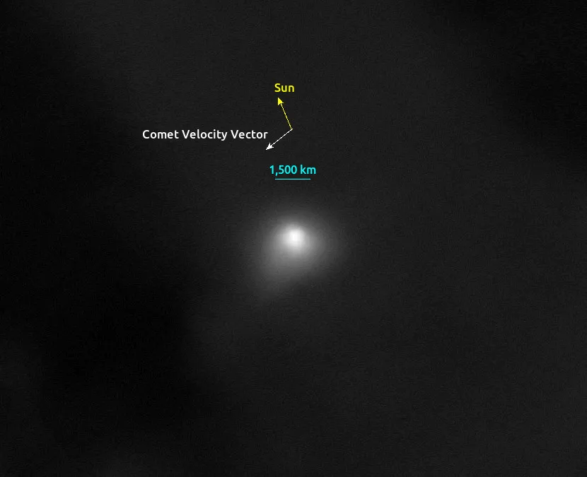 Cometa.png Cometa.png